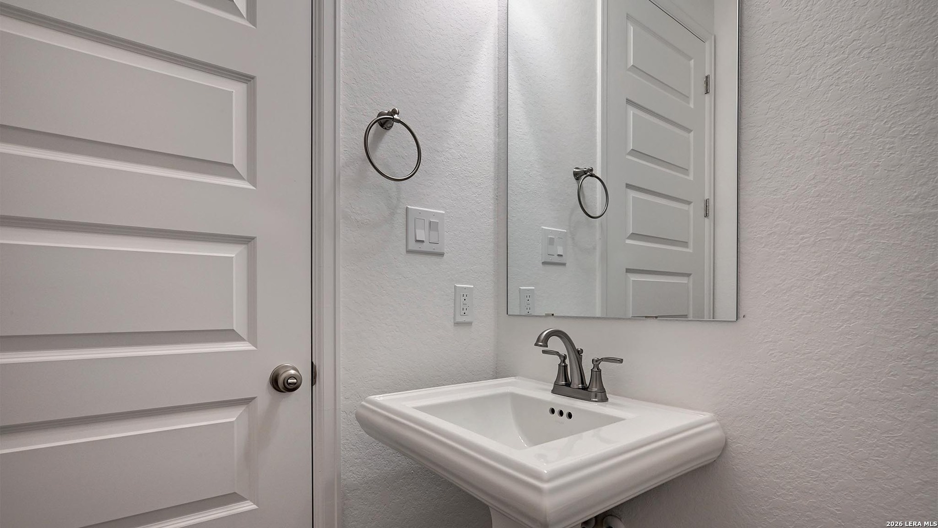 108 Brown Swiss Ridge Boerne TX 78006