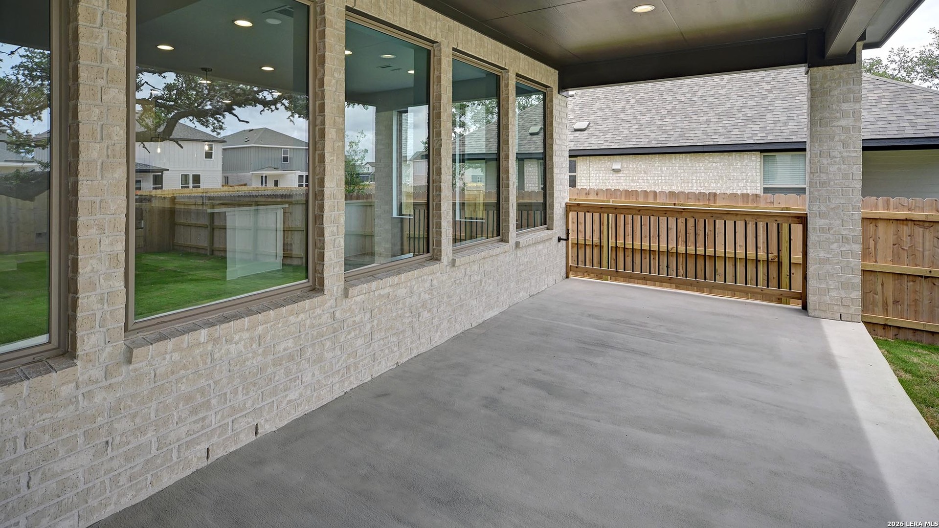 108 Brown Swiss Ridge Boerne TX 78006
