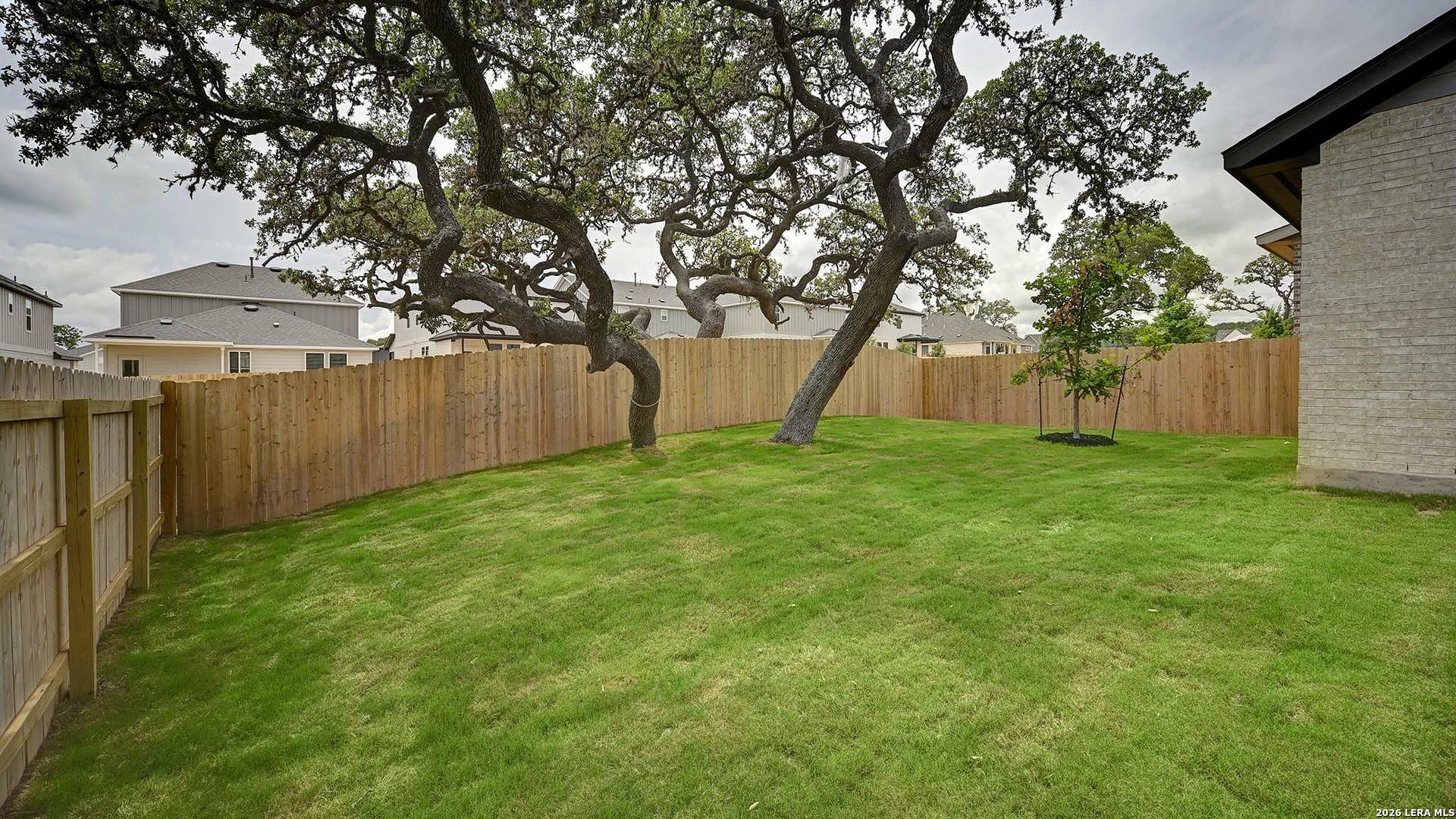 108 Brown Swiss Ridge Boerne TX 78006
