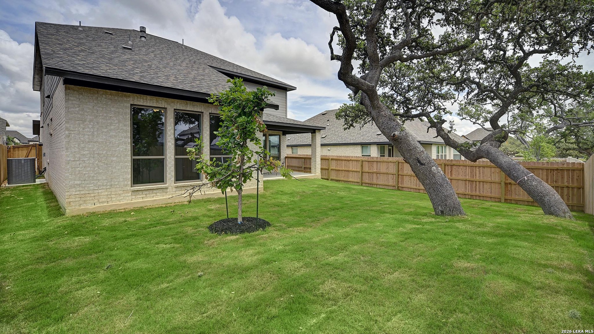 108 Brown Swiss Ridge Boerne TX 78006