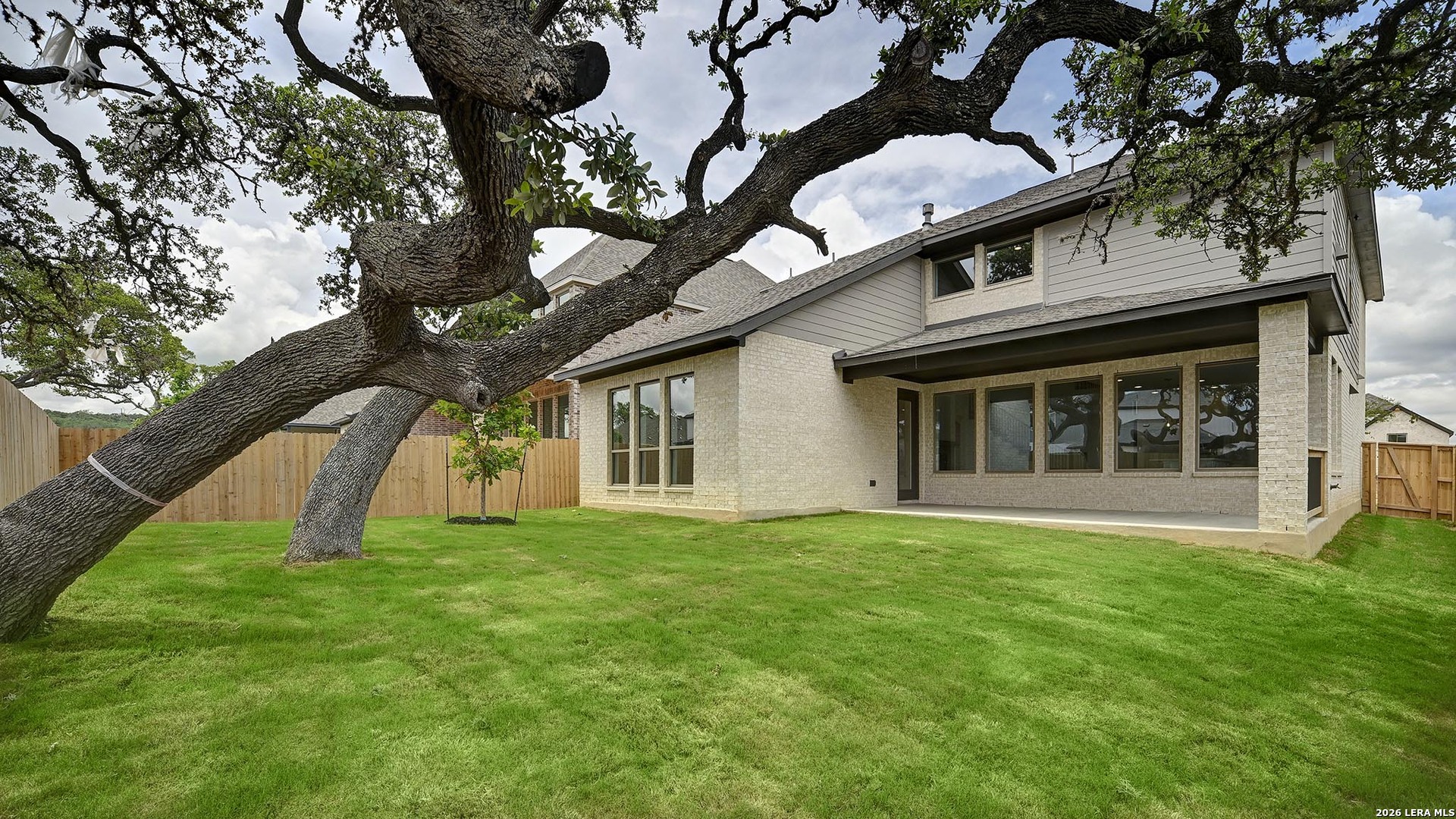 108 Brown Swiss Ridge Boerne TX 78006
