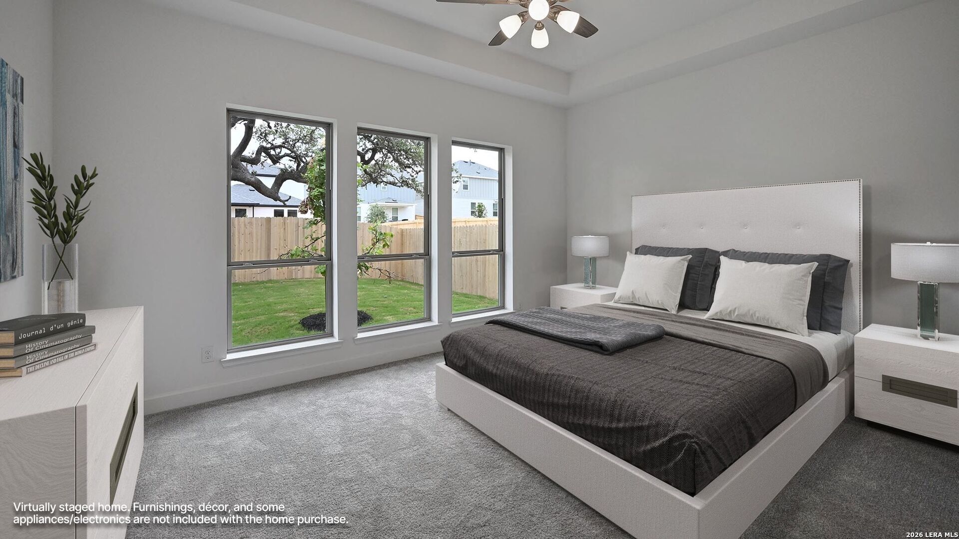 108 Brown Swiss Ridge Boerne TX 78006