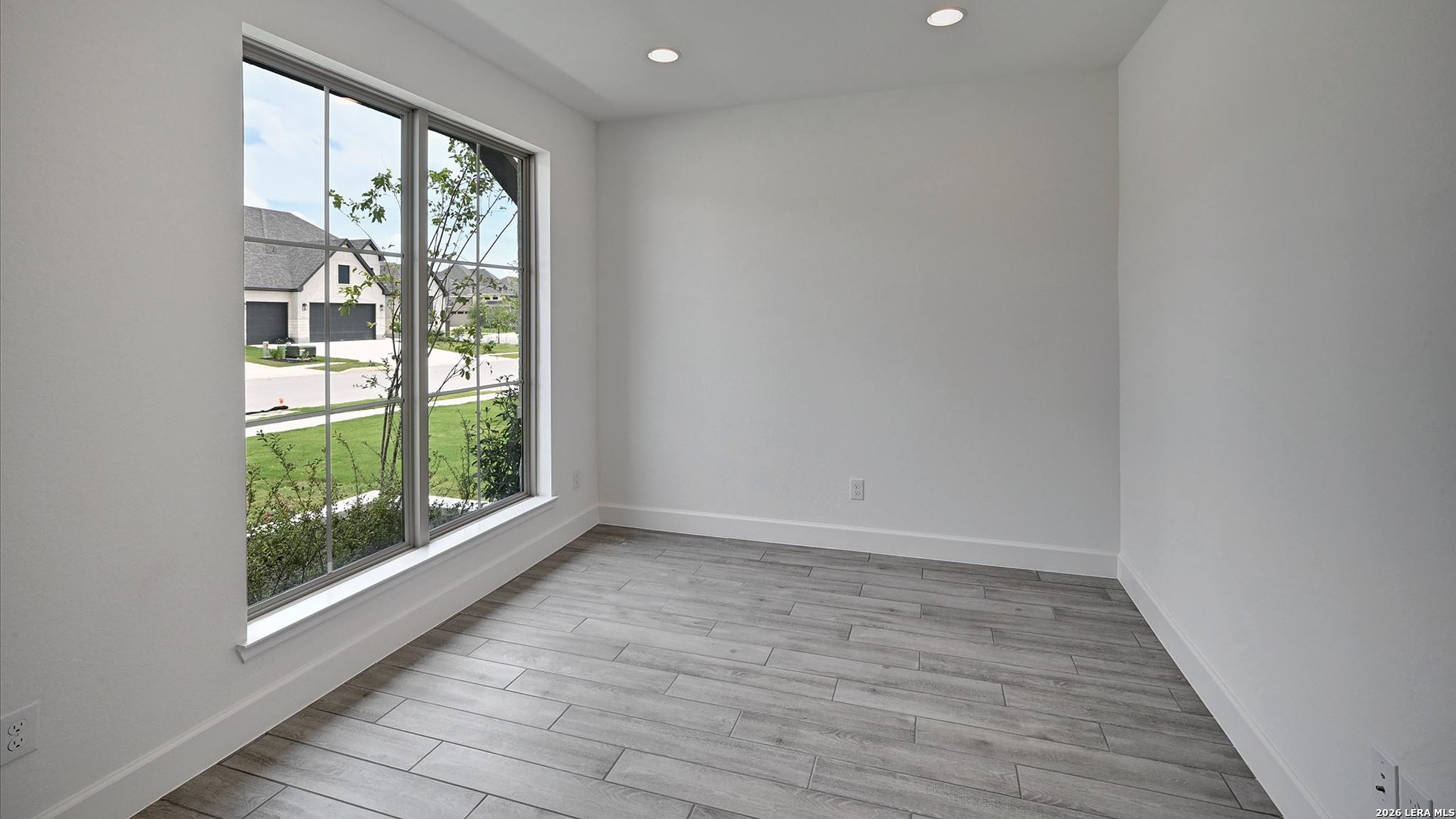 108 Brown Swiss Ridge Boerne TX 78006
