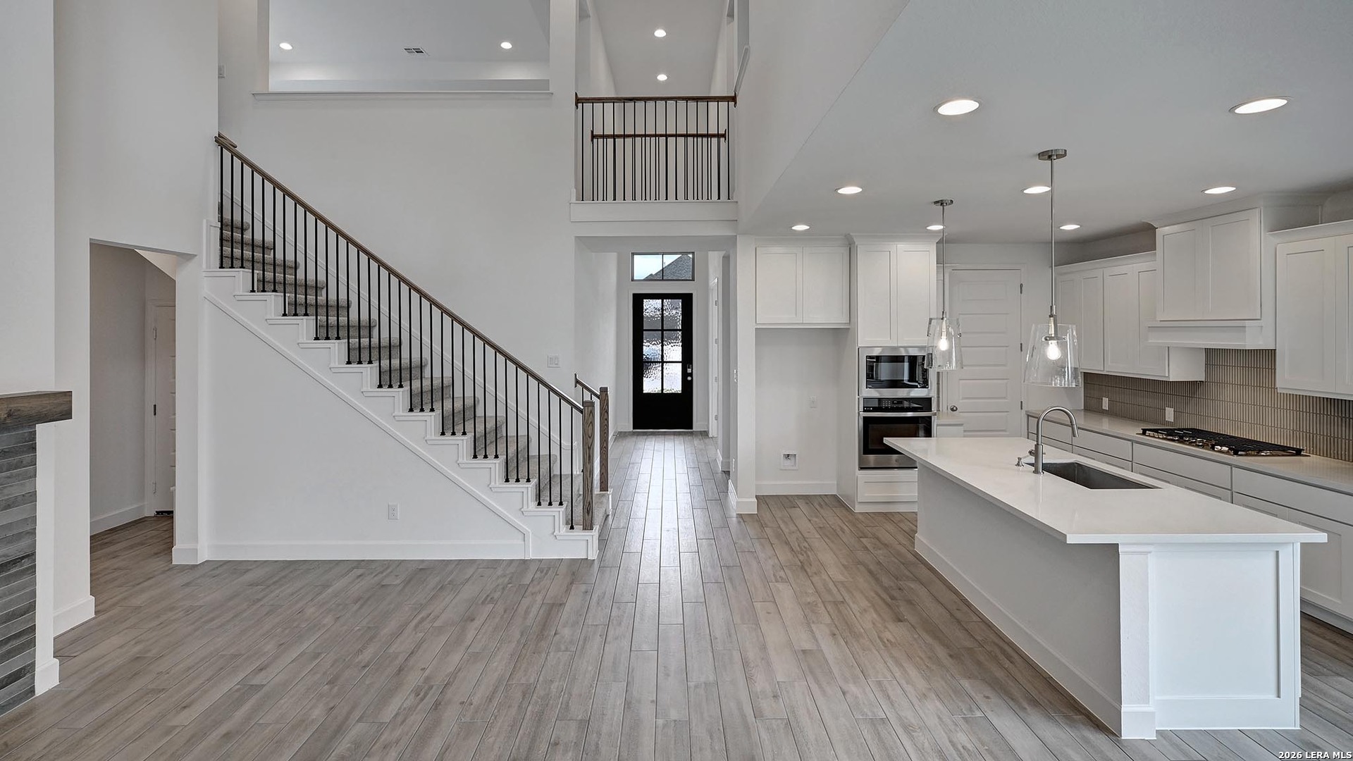 108 Brown Swiss Ridge Boerne TX 78006
