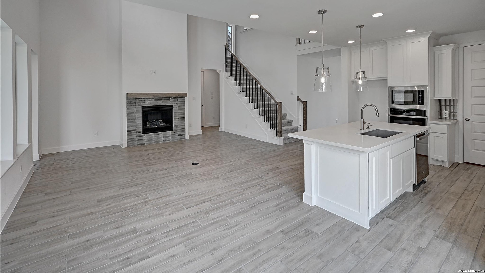 108 Brown Swiss Ridge Boerne TX 78006