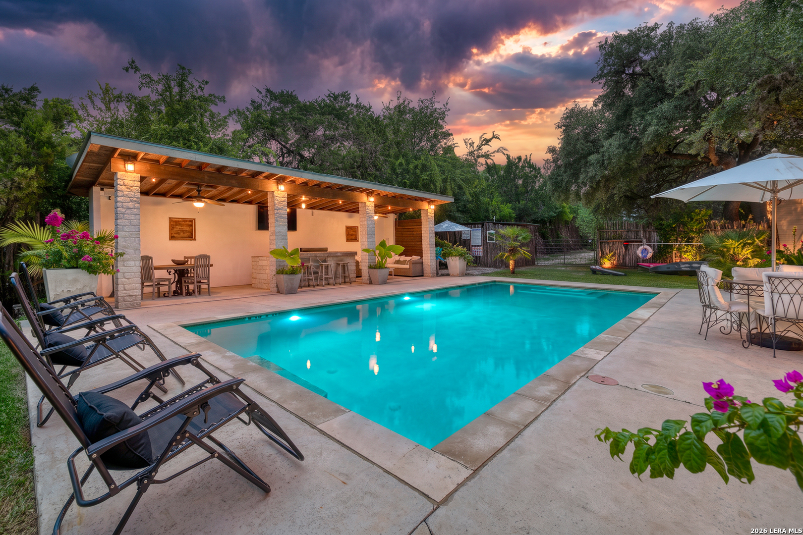 512 Cr 348 (River Road) Concan TX 78838