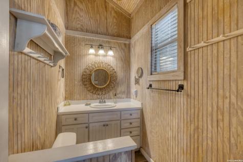 512 Cr 348 (River Road) Concan TX 78838