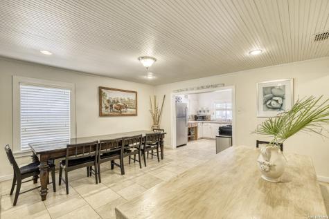 512 Cr 348 (River Road) Concan TX 78838