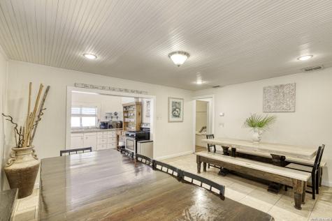512 Cr 348 (River Road) Concan TX 78838