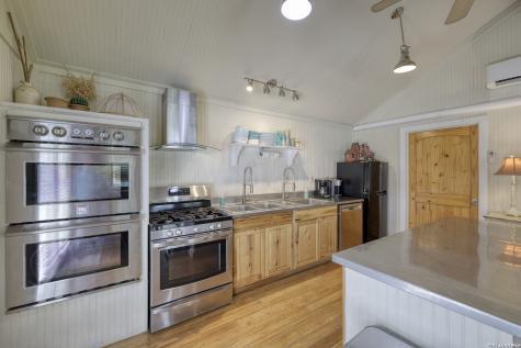 512 Cr 348 (River Road) Concan TX 78838