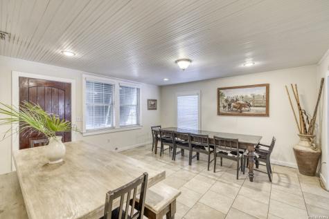 512 Cr 348 (River Road) Concan TX 78838