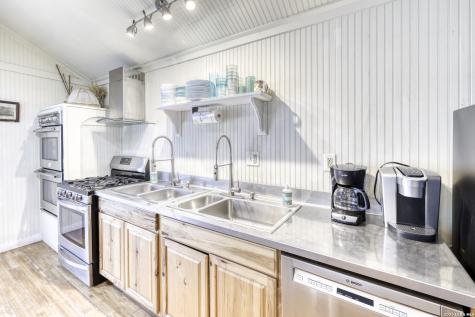 512 Cr 348 (River Road) Concan TX 78838