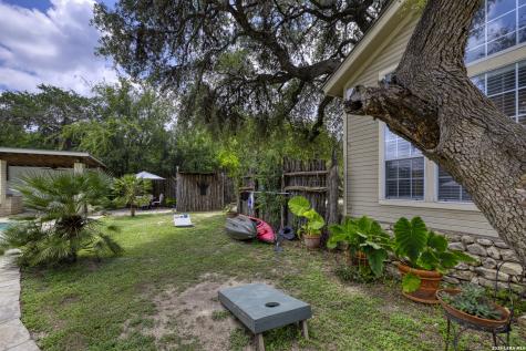 512 Cr 348 (River Road) Concan TX 78838