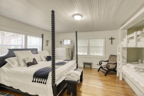 512 Cr 348 (River Road) Concan TX 78838