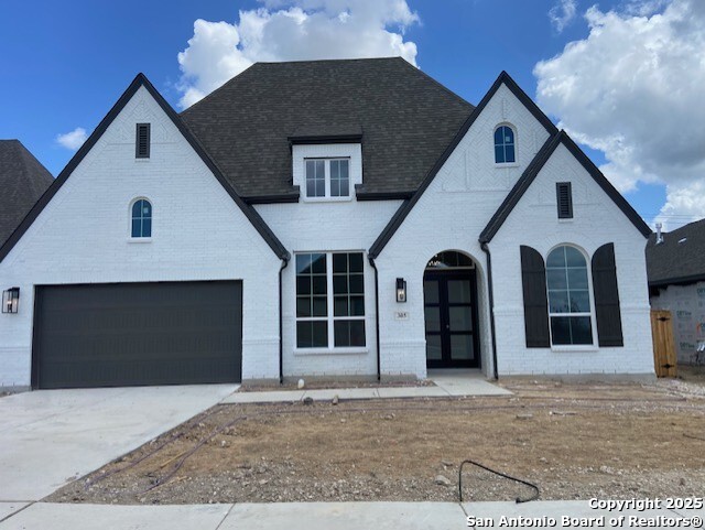 305 Barton Boerne TX 78006