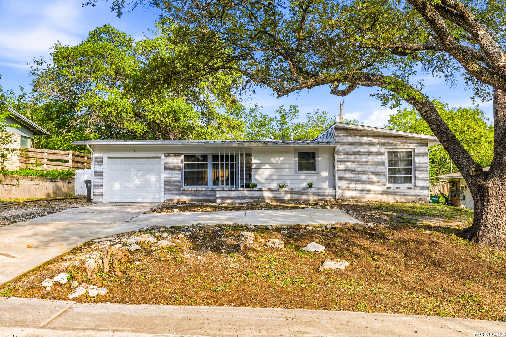 122 Green Meadow Boulevard San Antonio TX 78213