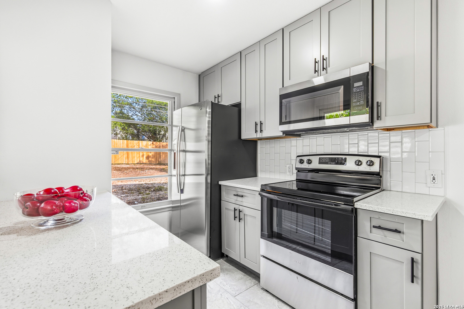 122 Green Meadow Boulevard San Antonio TX 78213