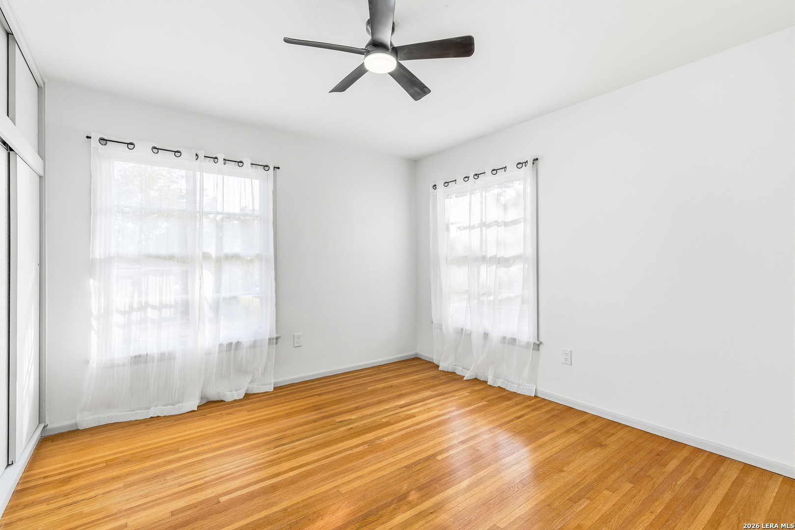122 Green Meadow Boulevard San Antonio TX 78213
