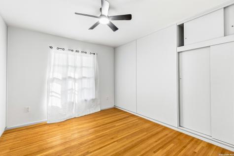 122 Green Meadow Boulevard San Antonio TX 78213