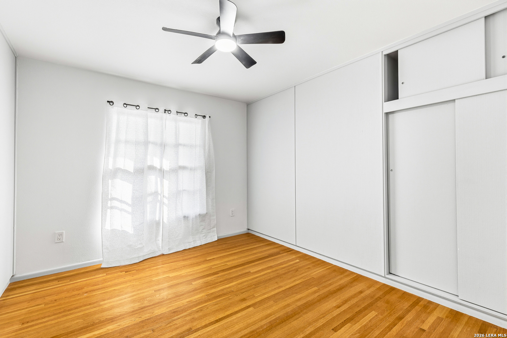 122 Green Meadow Boulevard San Antonio TX 78213