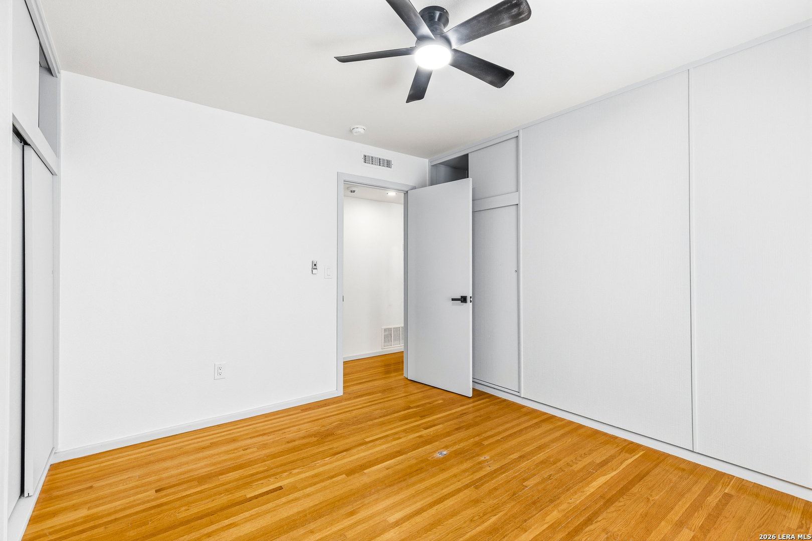 122 Green Meadow Boulevard San Antonio TX 78213