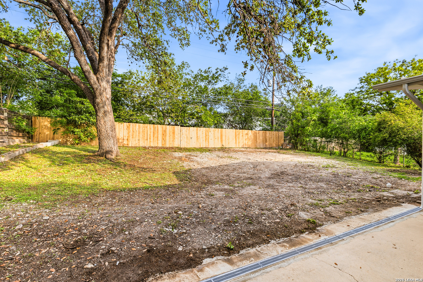 122 Green Meadow Boulevard San Antonio TX 78213