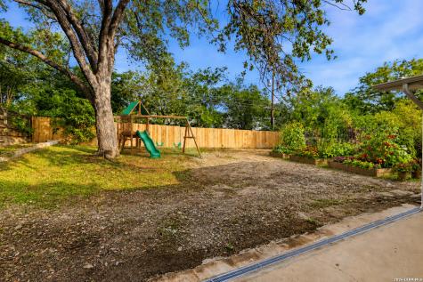 122 Green Meadow Boulevard San Antonio TX 78213