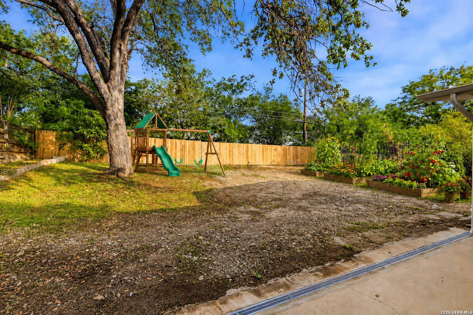 122 Green Meadow Boulevard San Antonio TX 78213