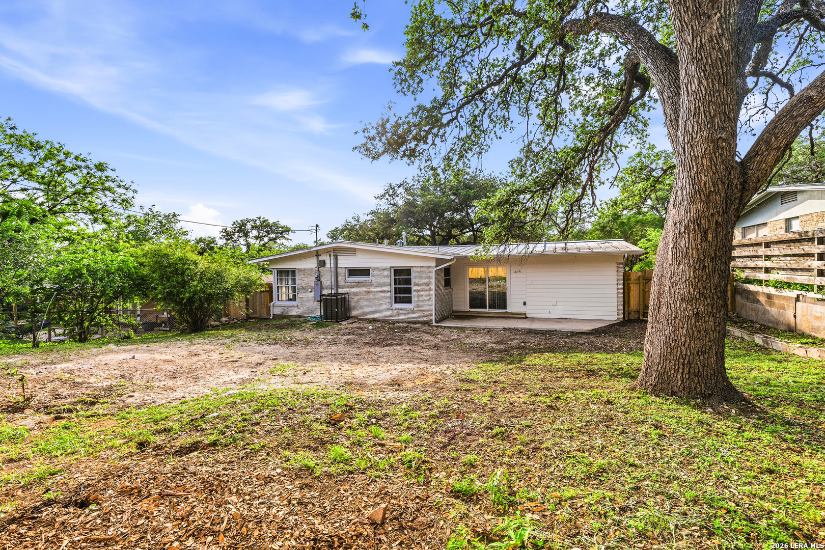 122 Green Meadow Boulevard San Antonio TX 78213
