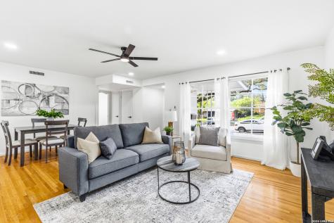 122 Green Meadow Boulevard San Antonio TX 78213