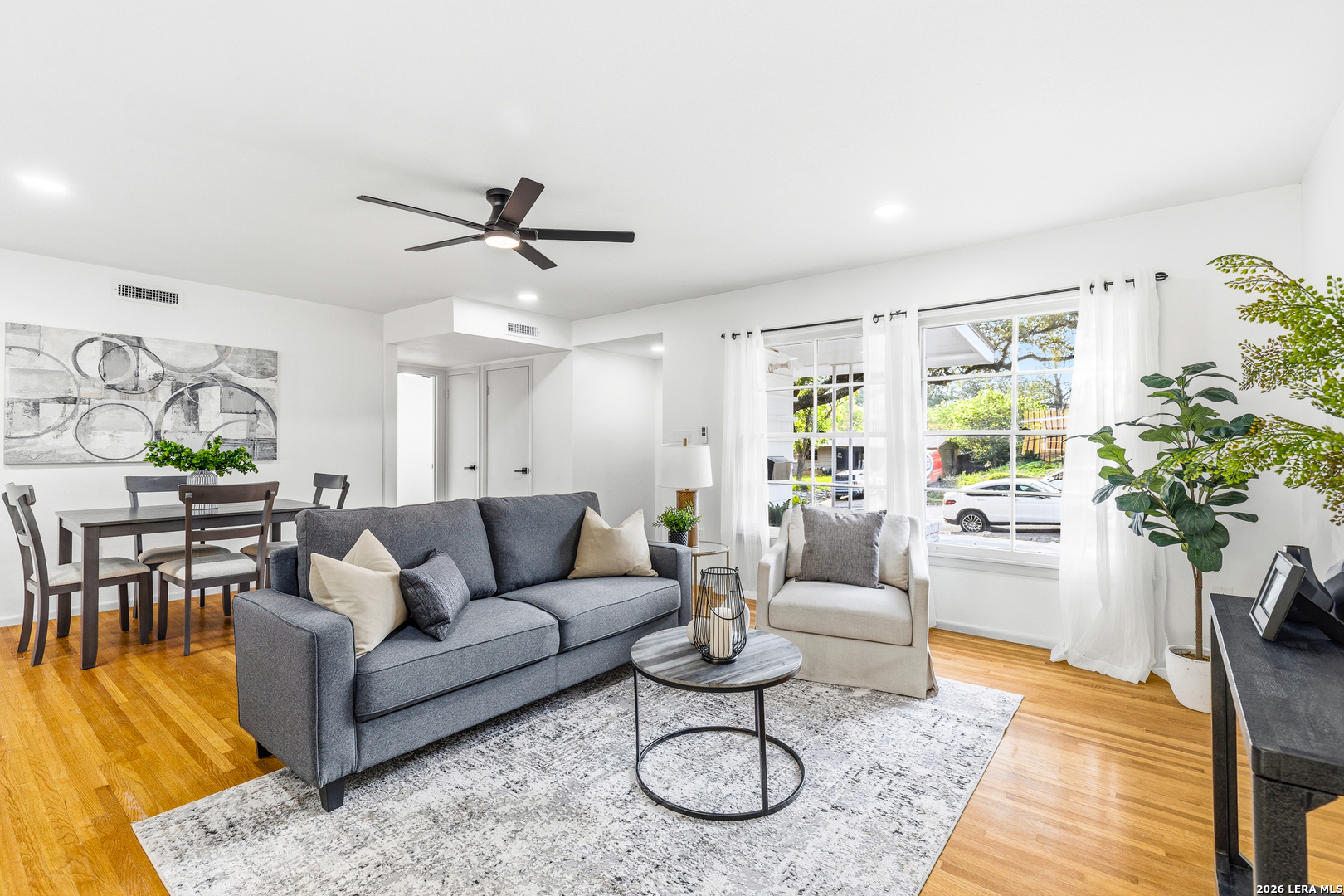 122 Green Meadow Boulevard San Antonio TX 78213