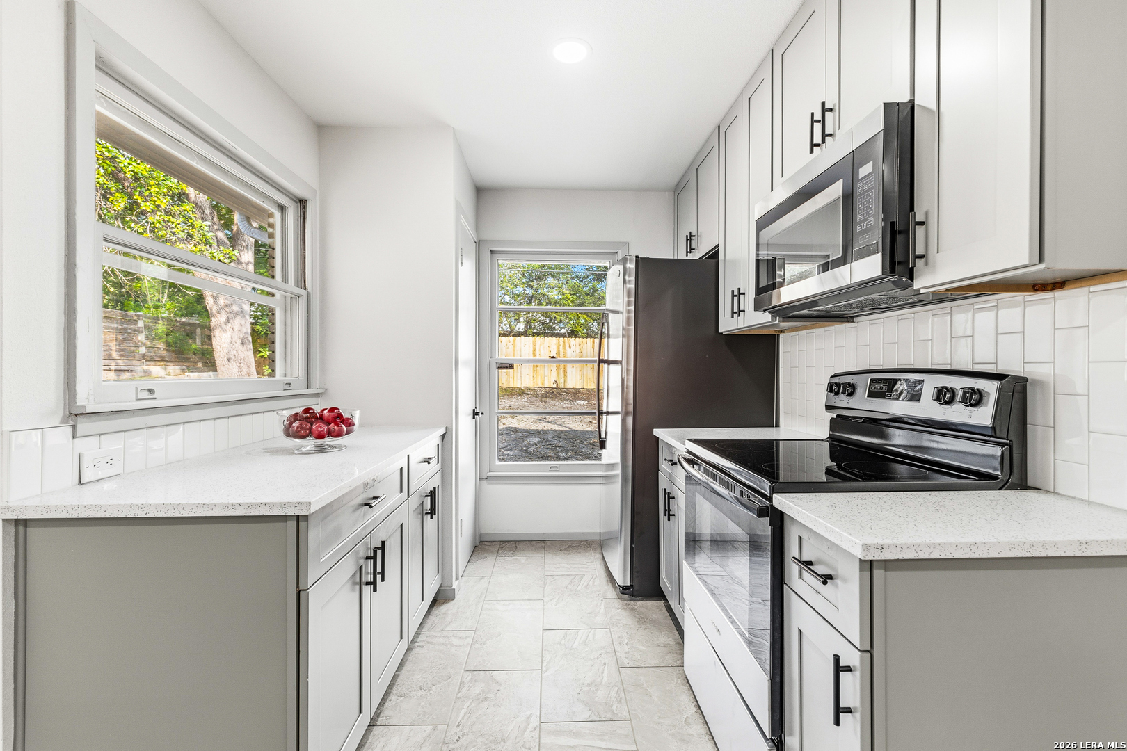 122 Green Meadow Boulevard San Antonio TX 78213