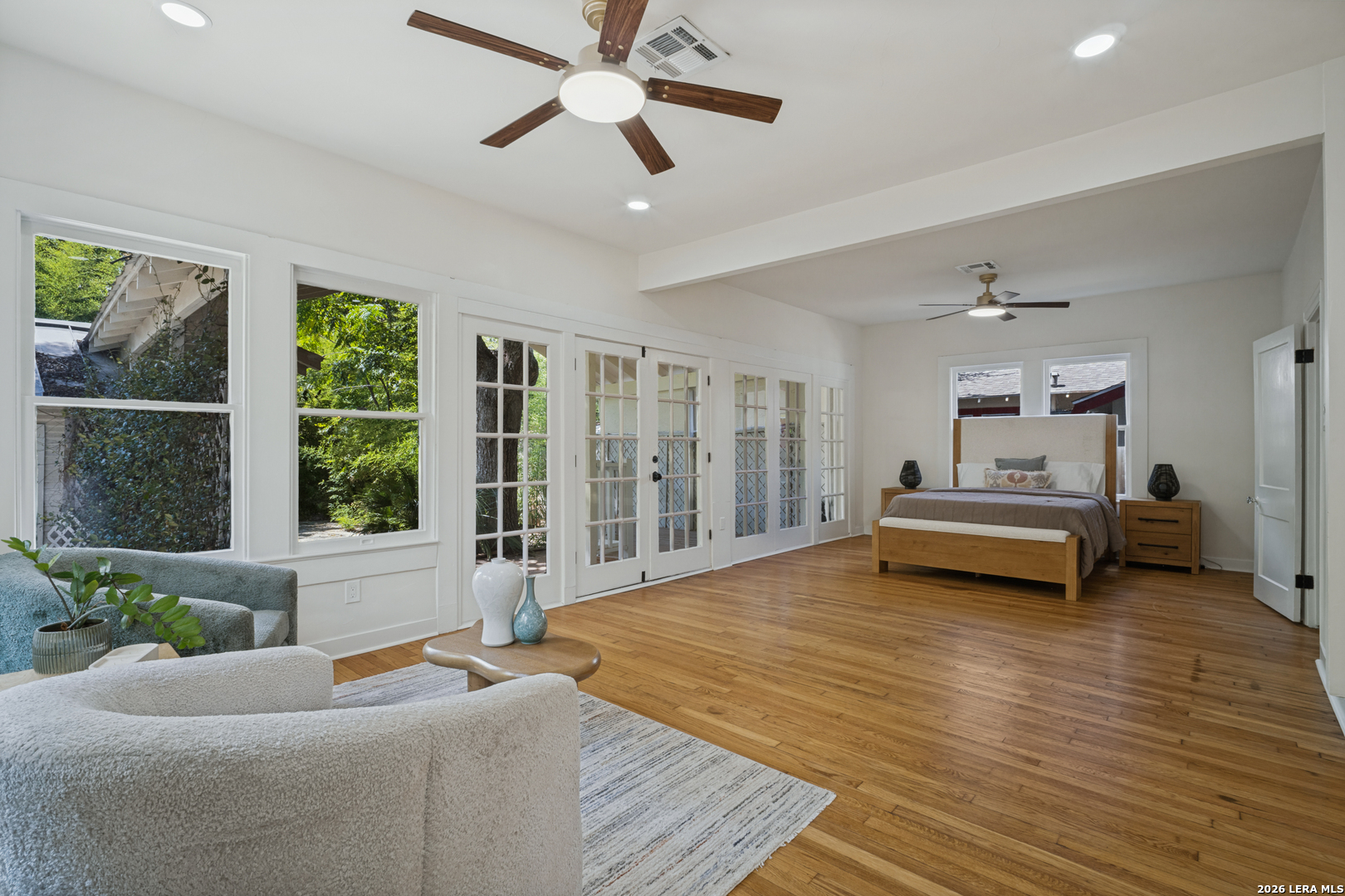214 Ira Avenue San Antonio TX 78209