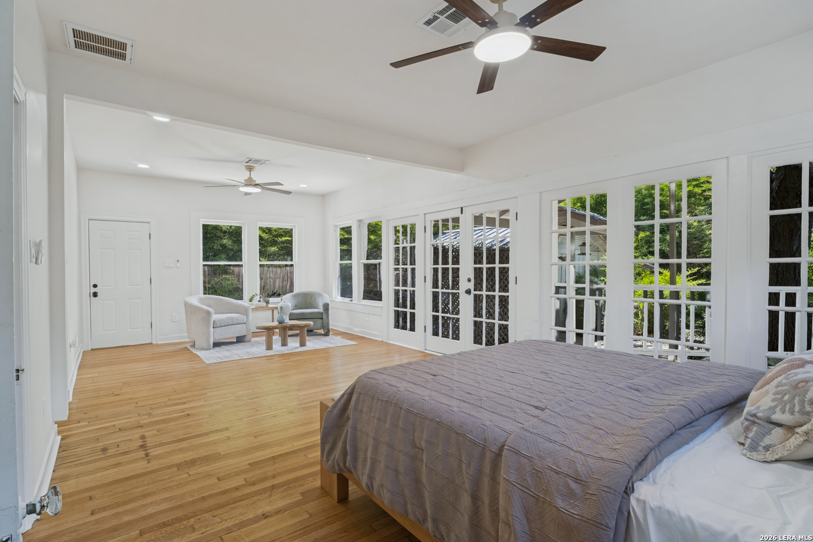 214 Ira Avenue San Antonio TX 78209