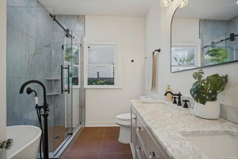 214 Ira Avenue San Antonio TX 78209