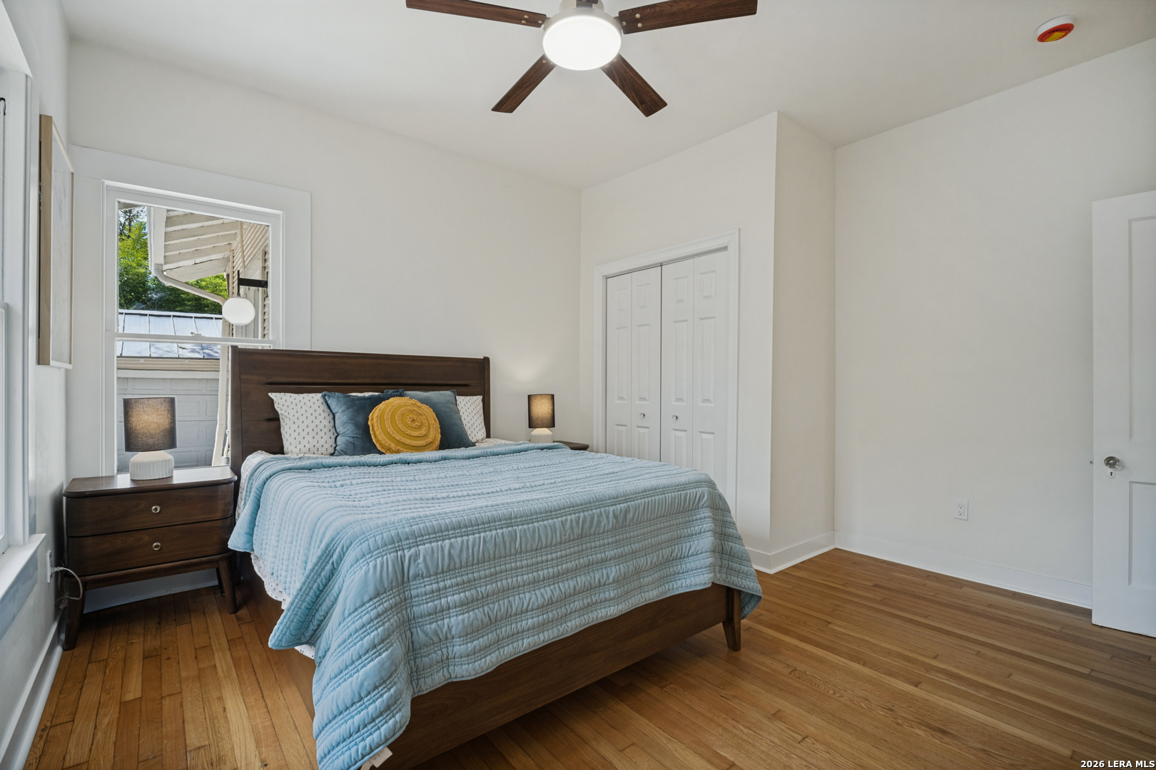 214 Ira Avenue San Antonio TX 78209
