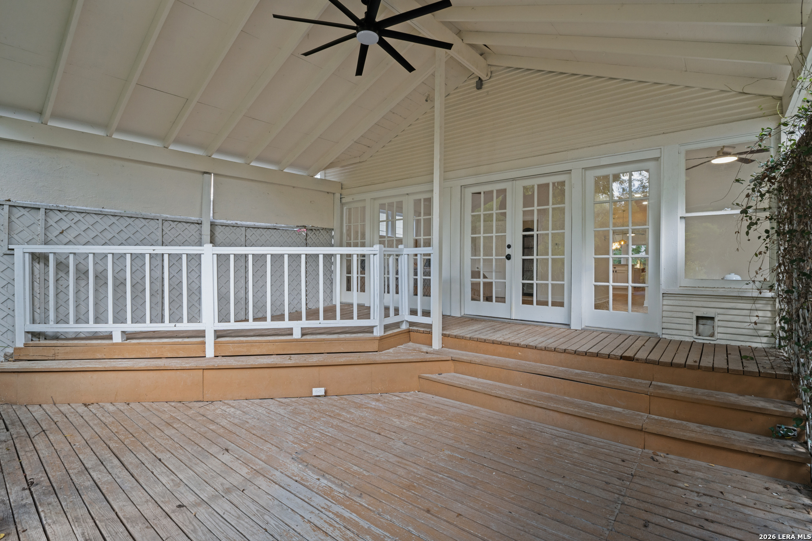214 Ira Avenue San Antonio TX 78209