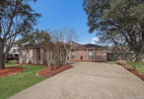 20034 Park Ranch San Antonio TX 78259