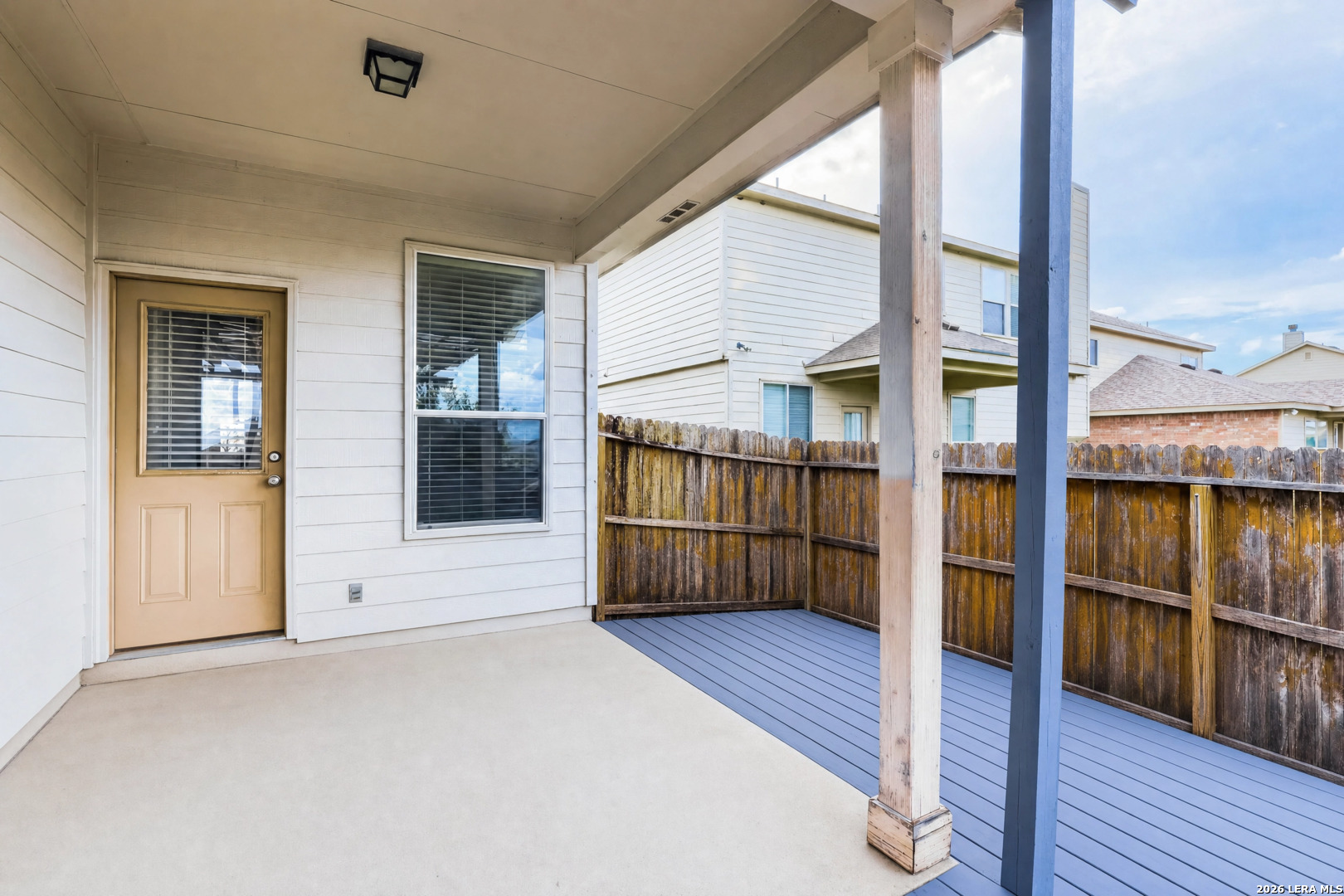 4011 Ashleaf Pecan San Antonio TX 78261
