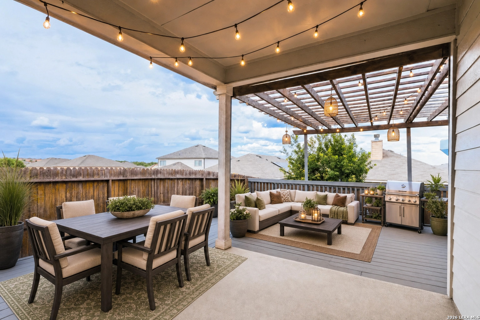 4011 Ashleaf Pecan San Antonio TX 78261