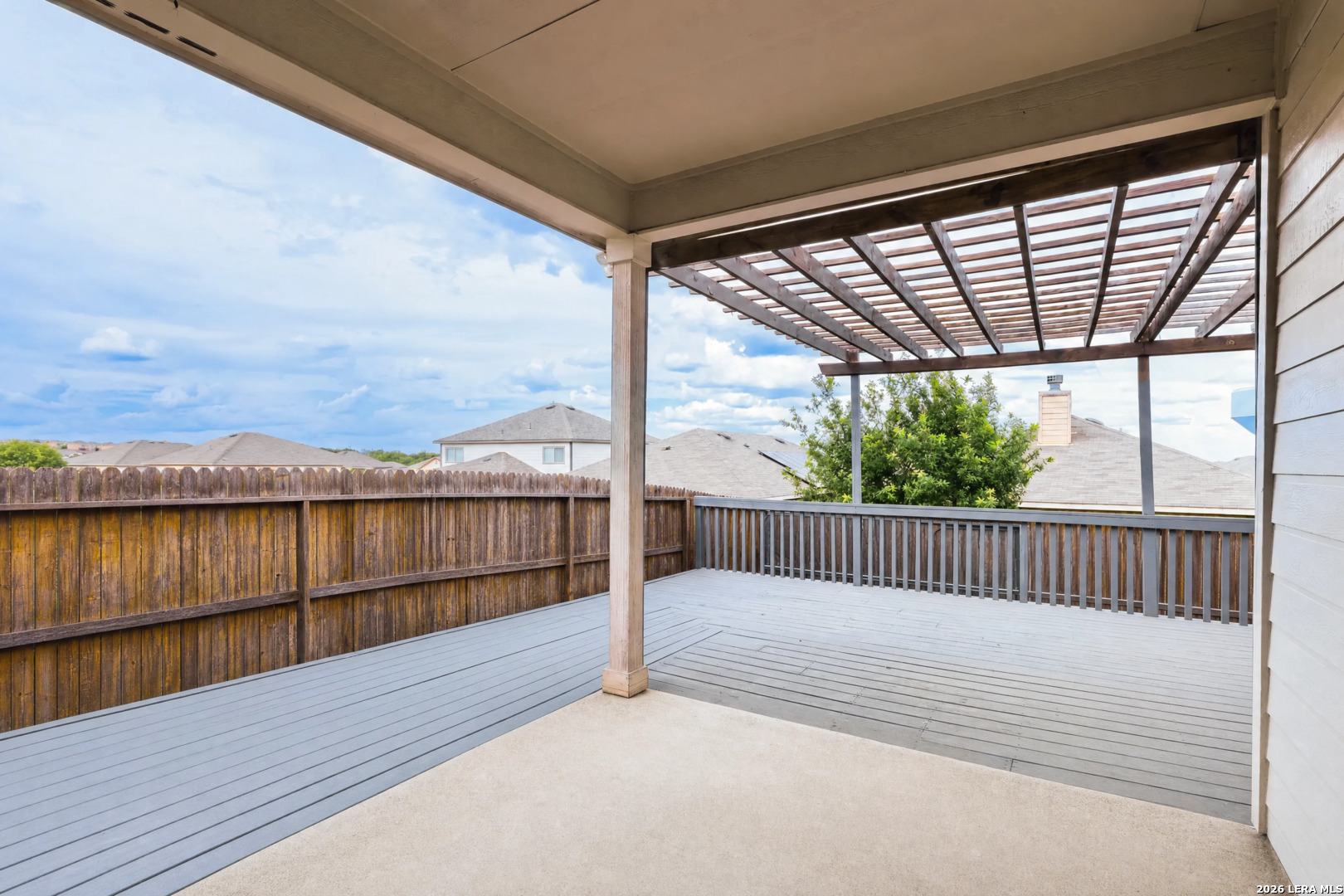 4011 Ashleaf Pecan San Antonio TX 78261