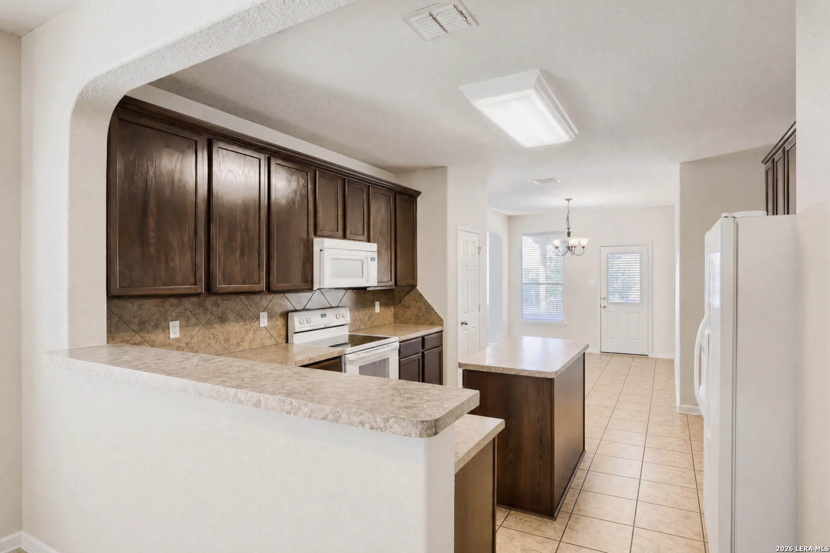 4011 Ashleaf Pecan San Antonio TX 78261