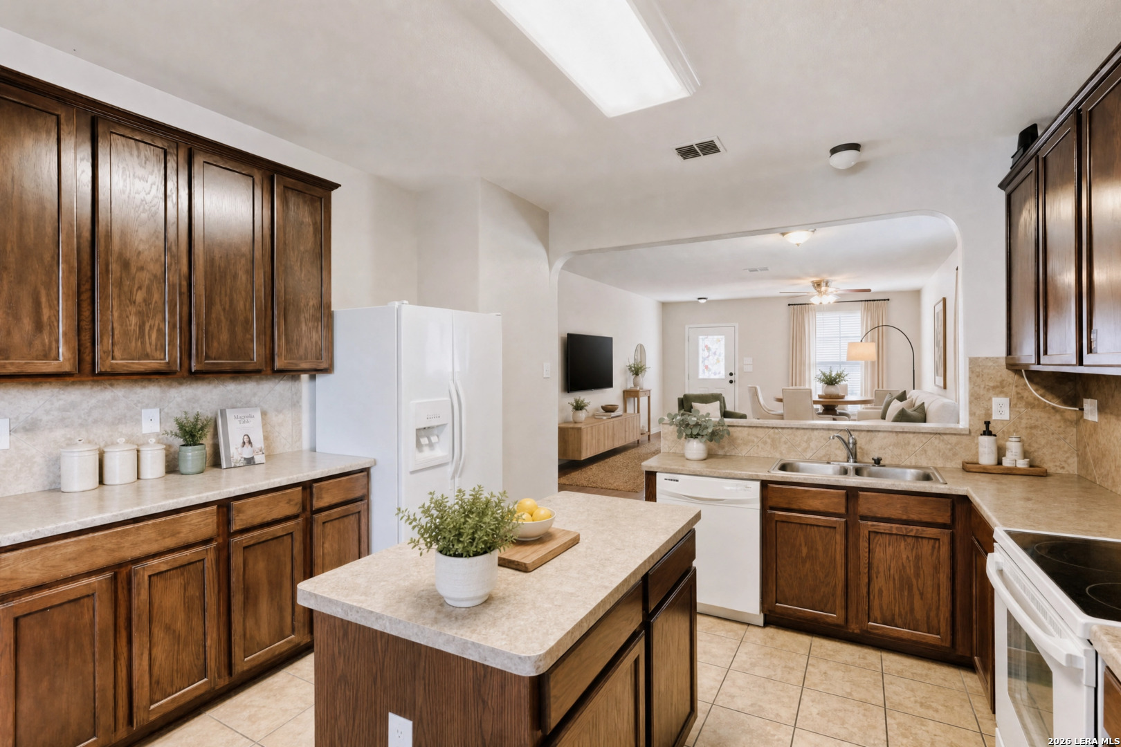 4011 Ashleaf Pecan San Antonio TX 78261