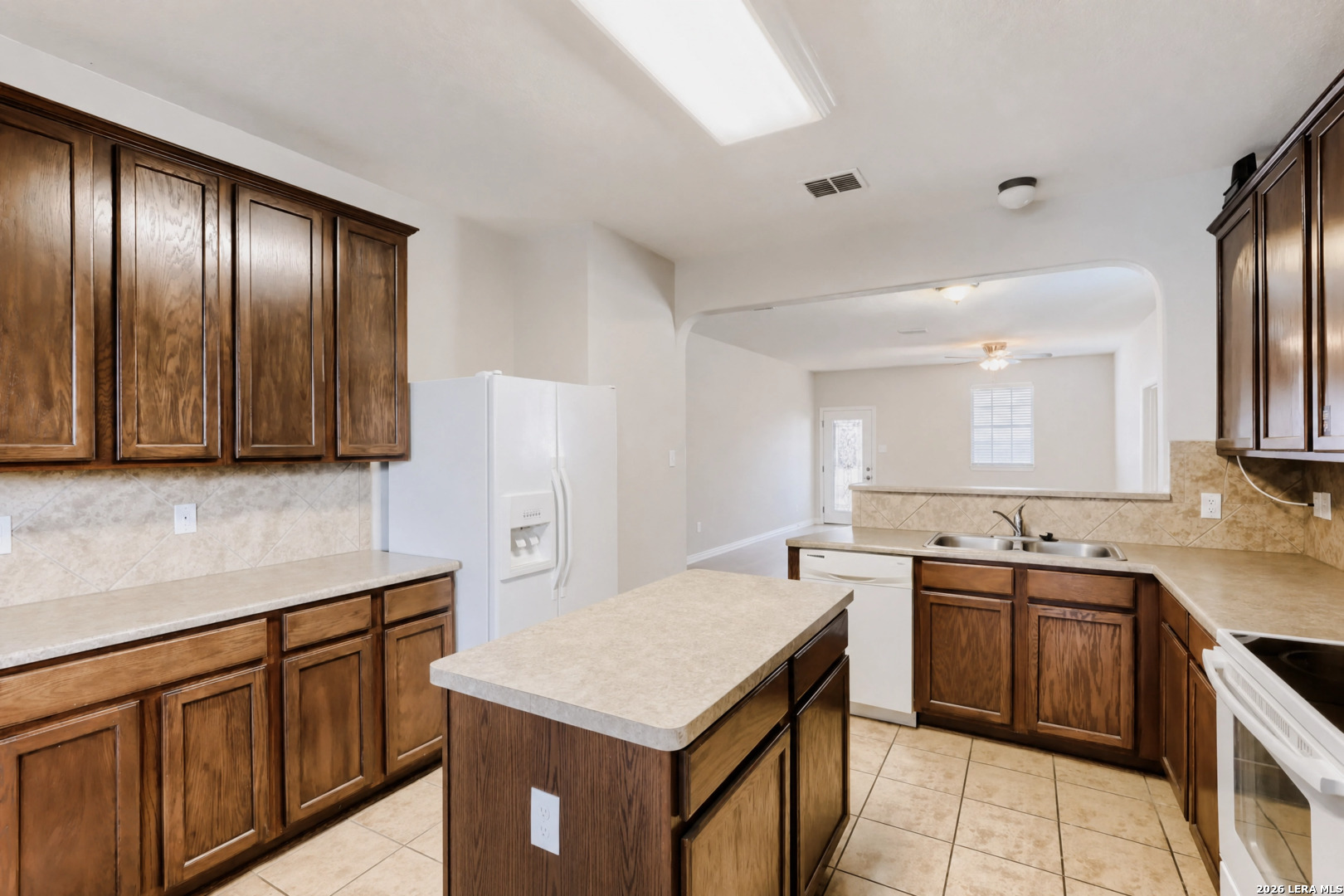 4011 Ashleaf Pecan San Antonio TX 78261