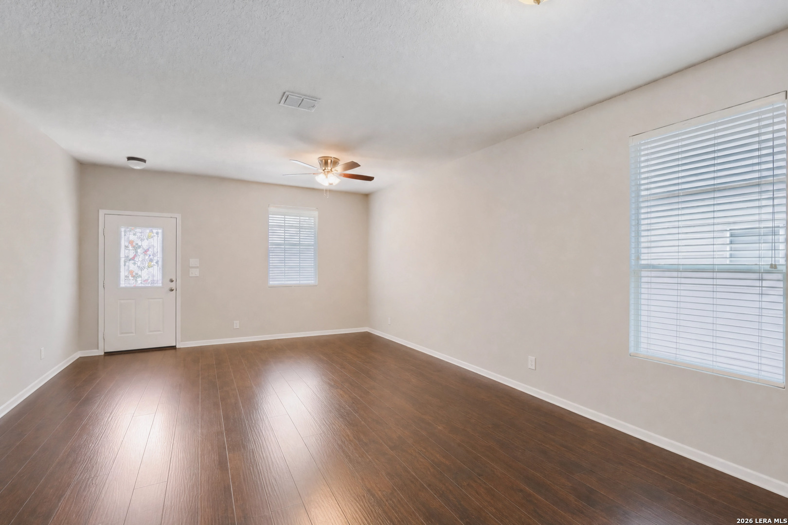 4011 Ashleaf Pecan San Antonio TX 78261