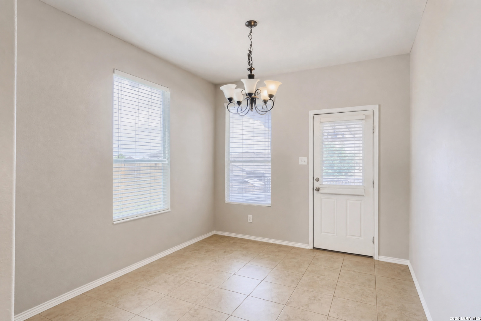 4011 Ashleaf Pecan San Antonio TX 78261