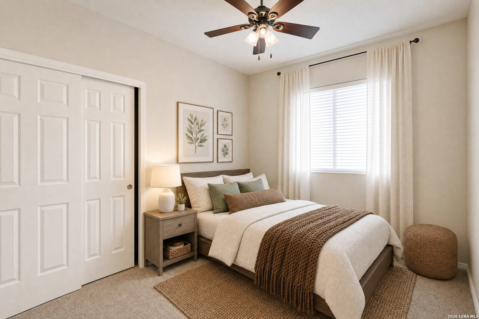4011 Ashleaf Pecan San Antonio TX 78261