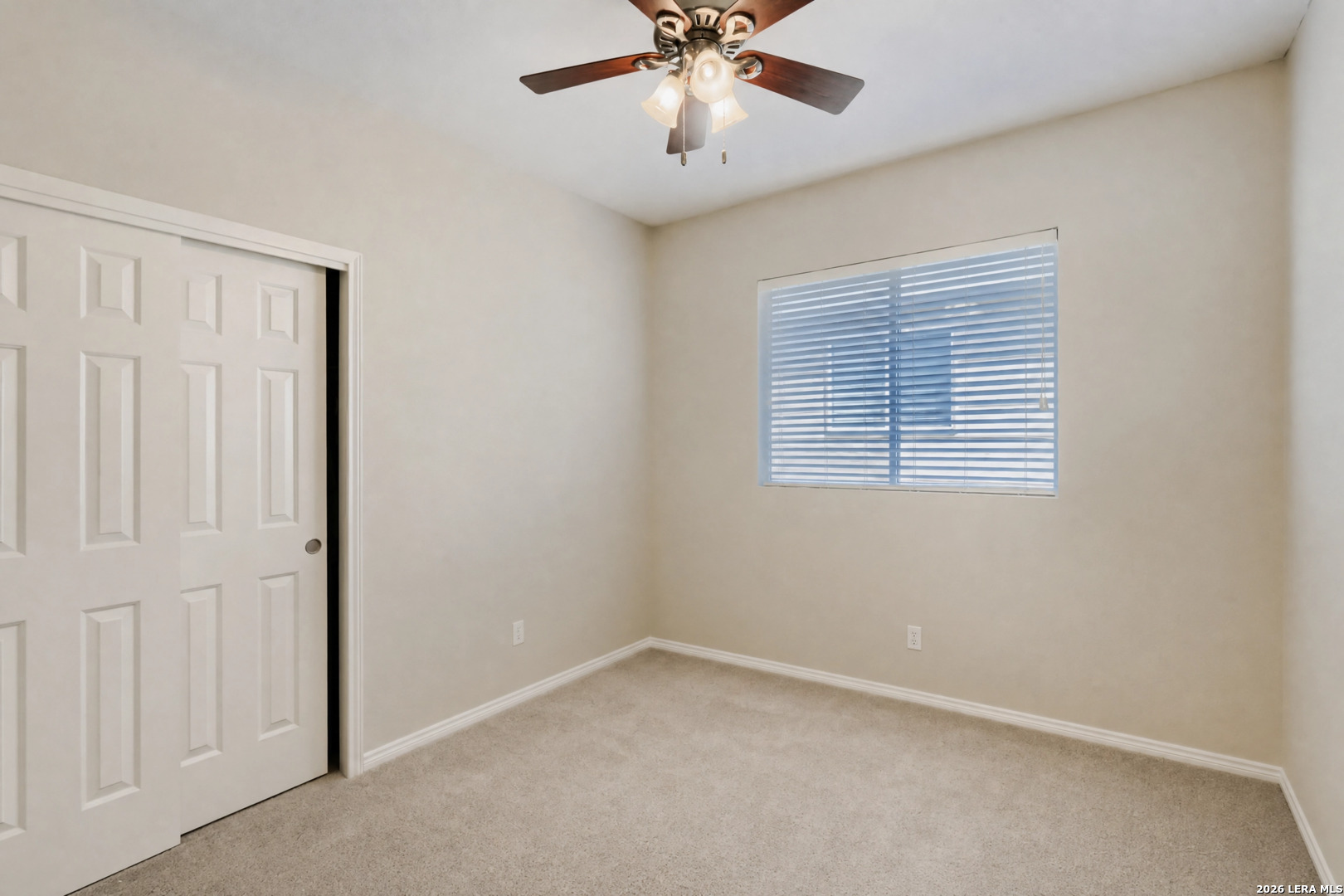 4011 Ashleaf Pecan San Antonio TX 78261