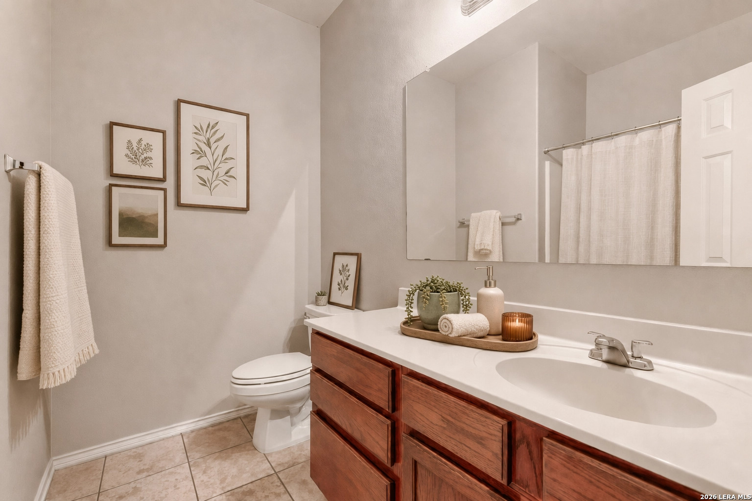 4011 Ashleaf Pecan San Antonio TX 78261