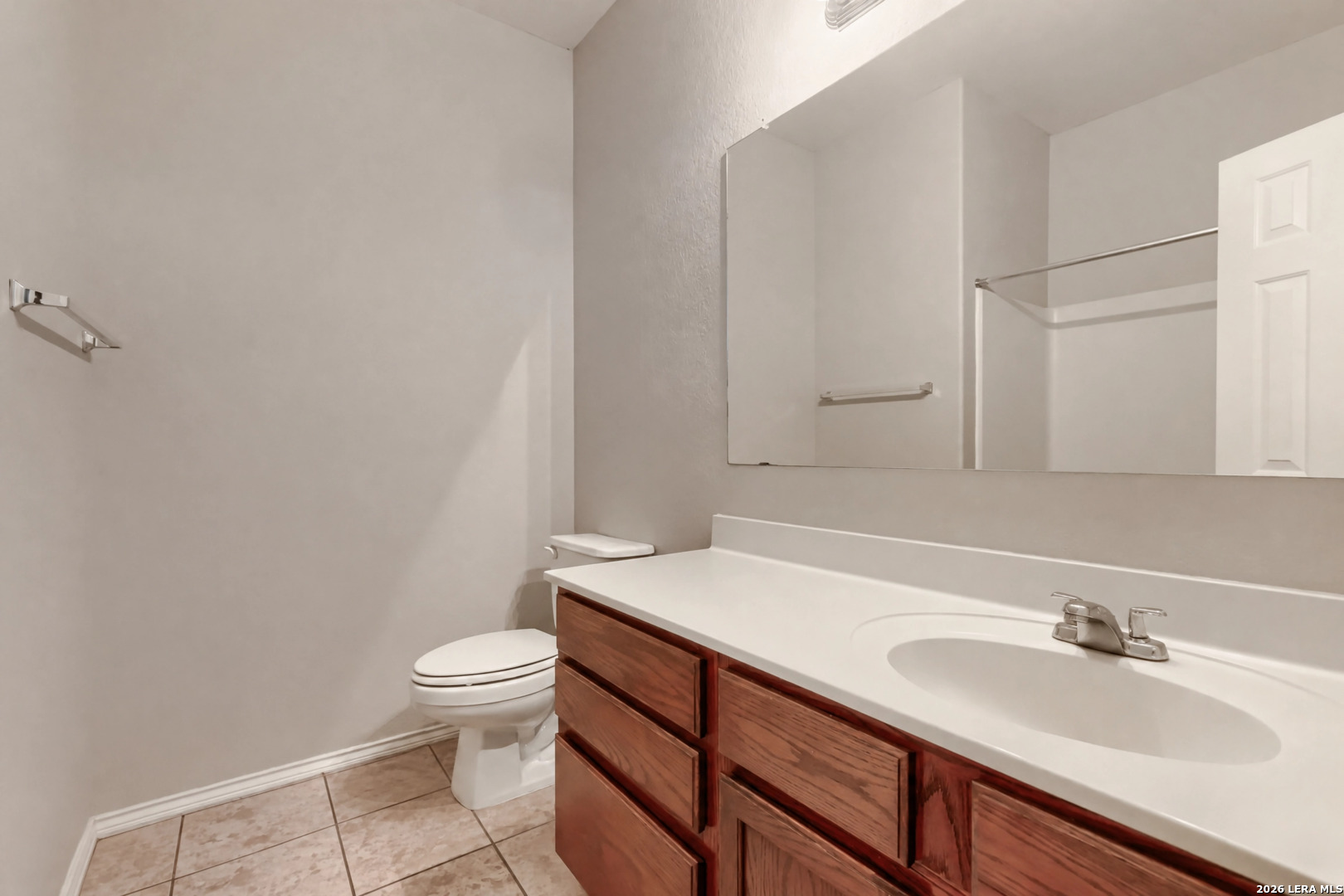 4011 Ashleaf Pecan San Antonio TX 78261